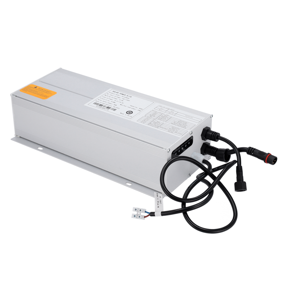 SF-ACBATT-512WH