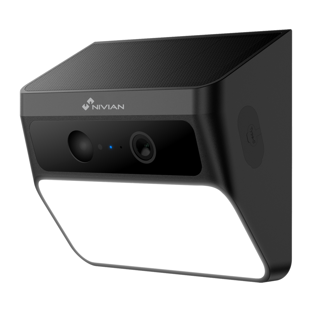 NVS-IPC-SOLARLIGHT