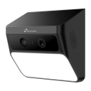 NVS-IPC-SOLARLIGHT