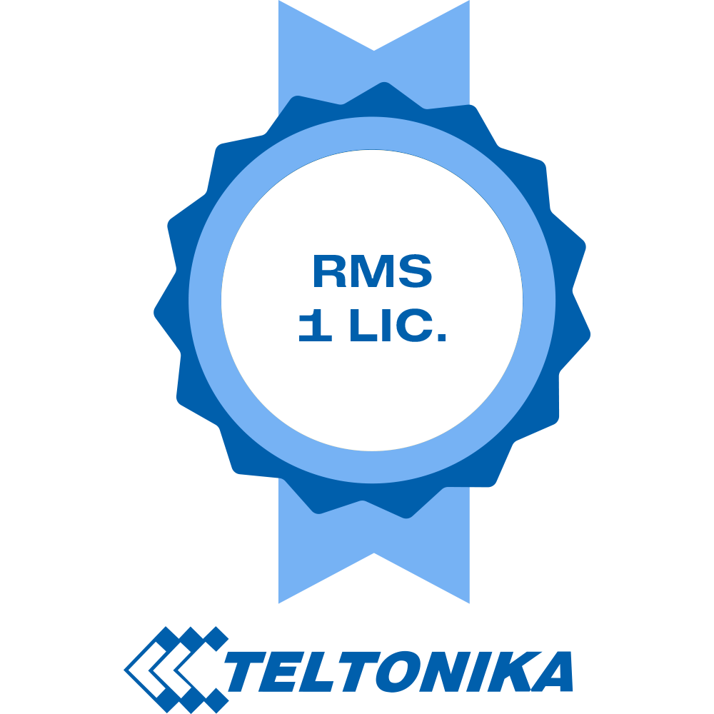 TK-RMS-1LIC