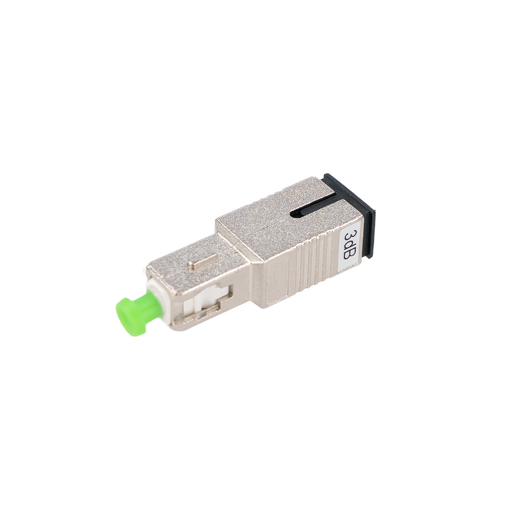 ATT-SCAPC-05