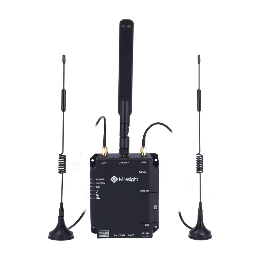 MS-UR32-L0GEU-W-485