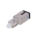 ATT-LCUPC-03