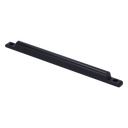 ZK-ACC-UHF1E-TAG3