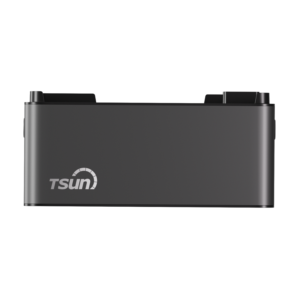 TSOL-B2000