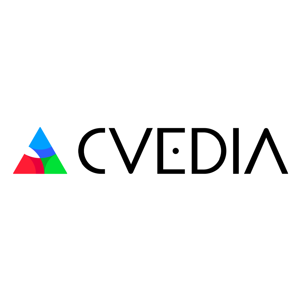 CVD-ARMED-STANDARD