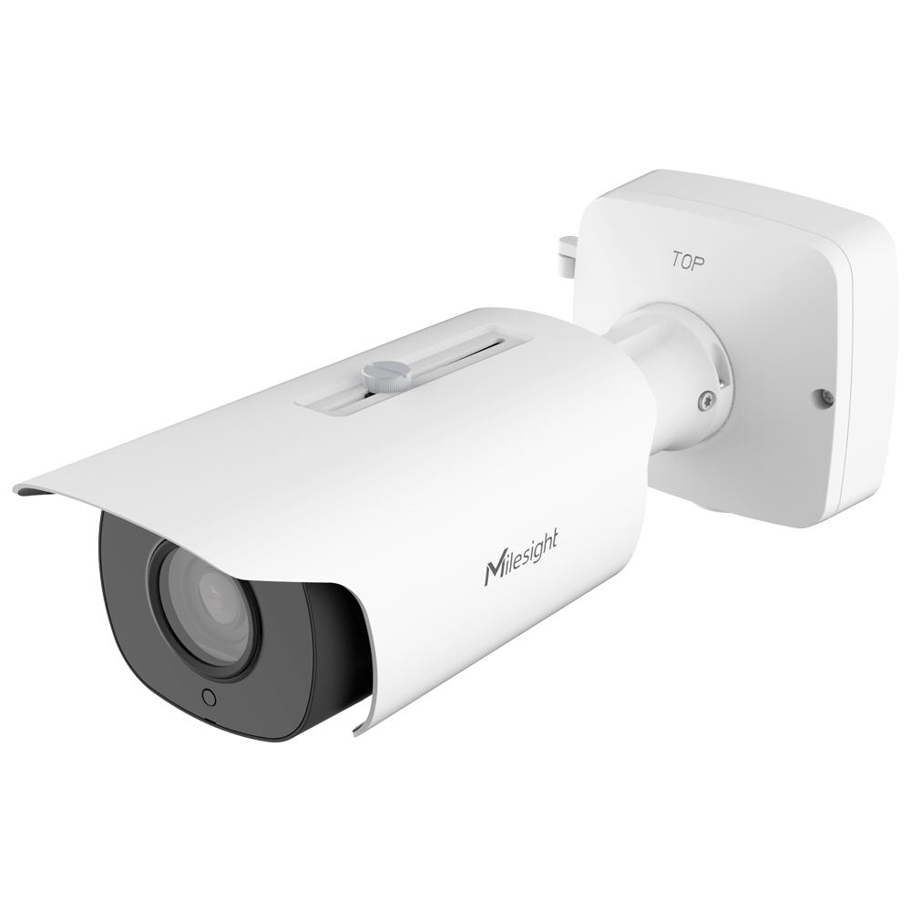 MS-TS5366-X12RIPG1/M2/A66