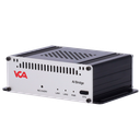 VCA-ABP302-RTC-8