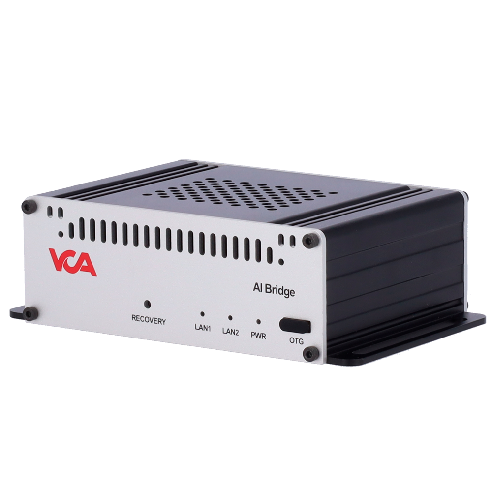 VCA-ABPalpr-4