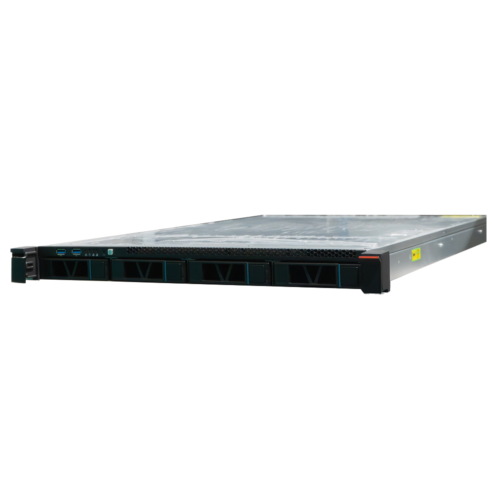 NX-SERVER2-4BAY-1U-32CH-CUSTOM