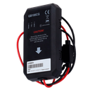 QL-GB100CG