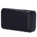 QL-GV57MGPLUS