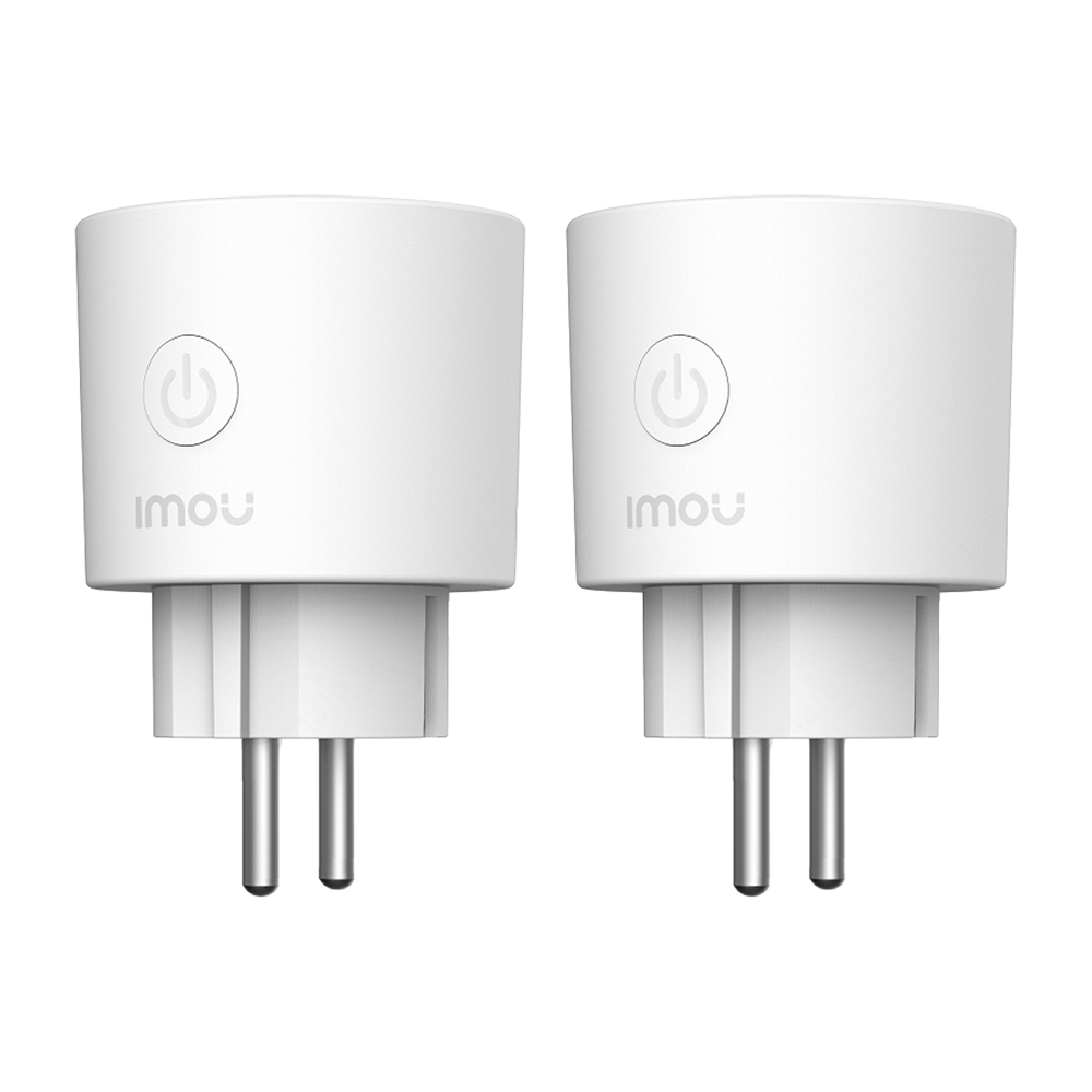 IOT-CE2P-16A-MAT-EU-2-IMOU
