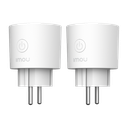 IOT-CE2P-16A-MAT-EU-2-IMOU