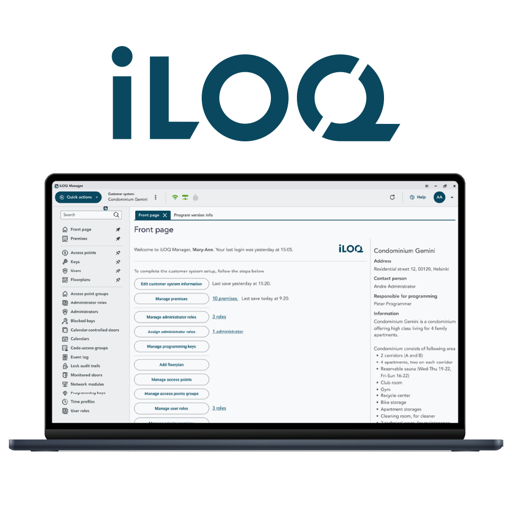 ILOQ-LICENSE-PLUS-100DOOR