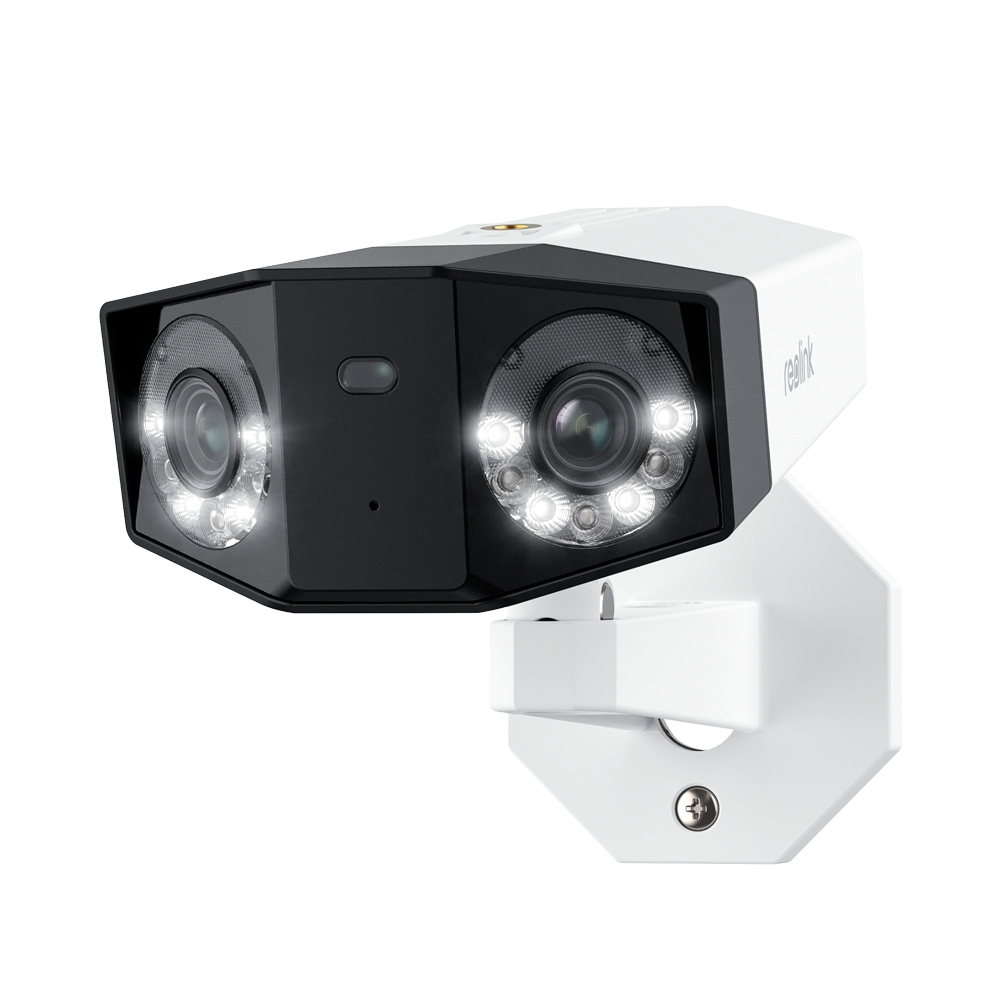 RL-P730-IPCAM-POE-W