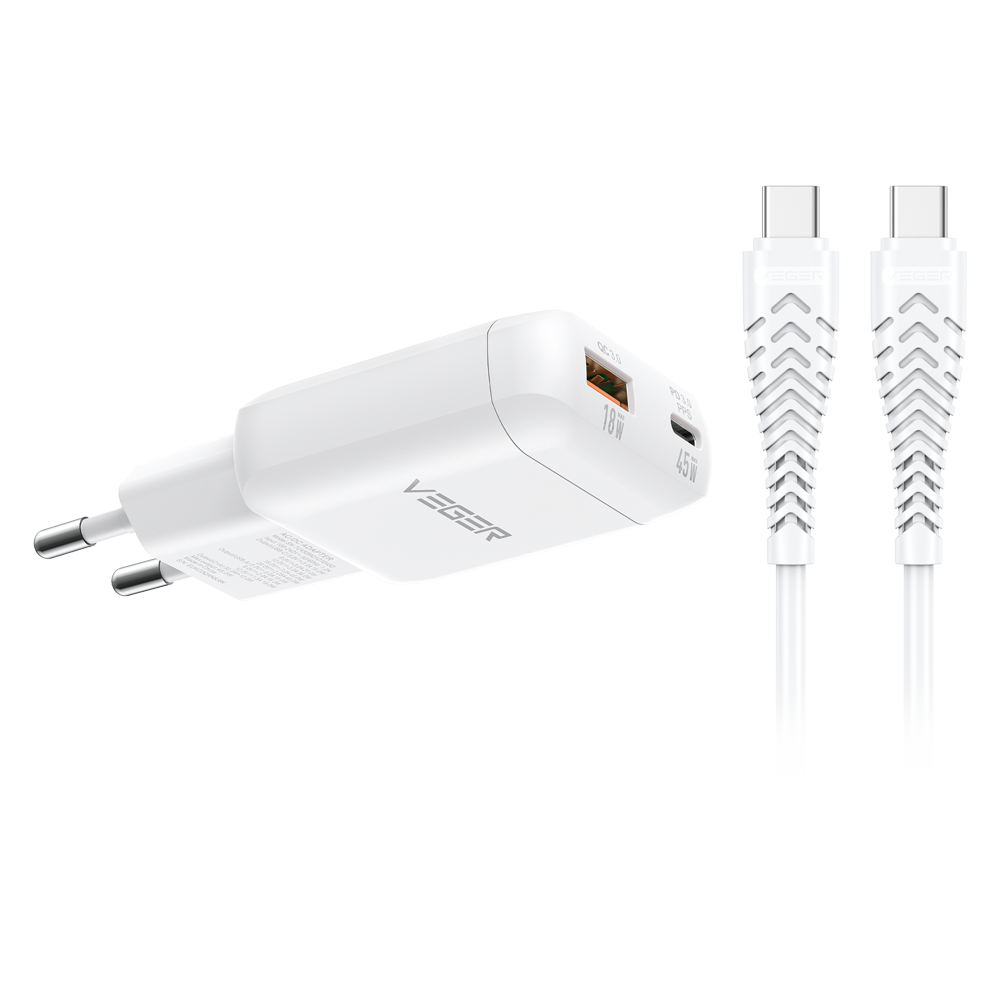 VG-TR121-Kit-45W1A1C