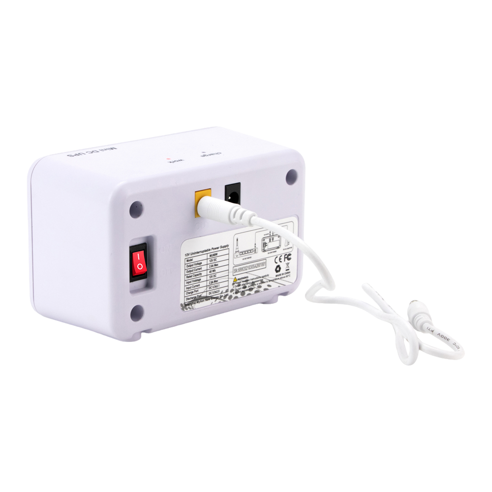 UPS-MU48W