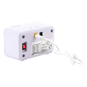 UPS-MU68W