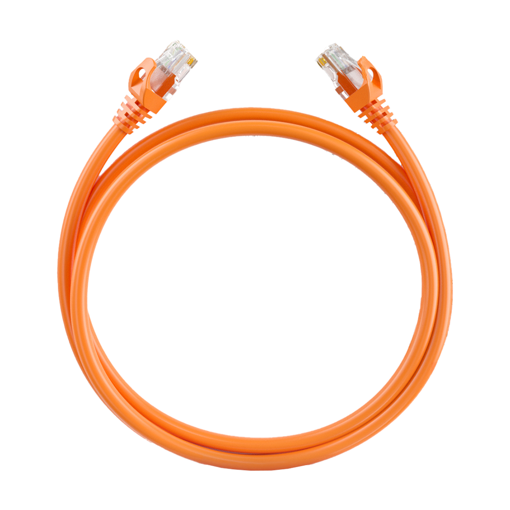 DS-1NP6UEC0 (1m)