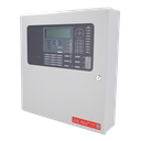 ADV-AXIS-5201-ES