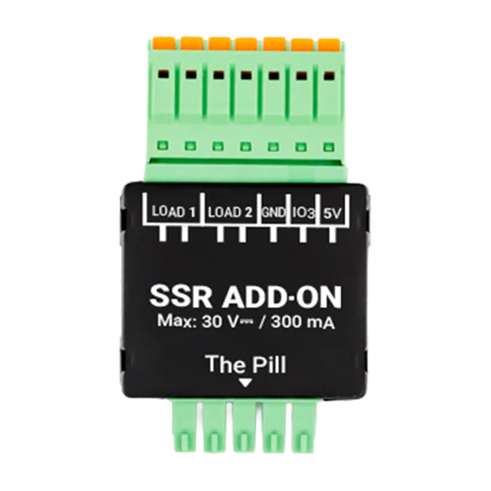SH-PILL-SSR-ADDON