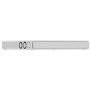 AJ-NVR216-HAC-AI-16P-S-W