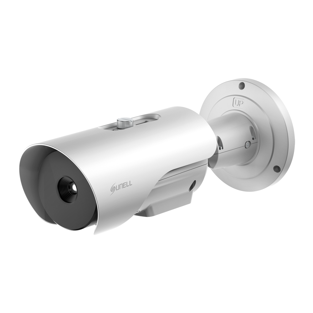 SN-TPC4207KT-F35-NE