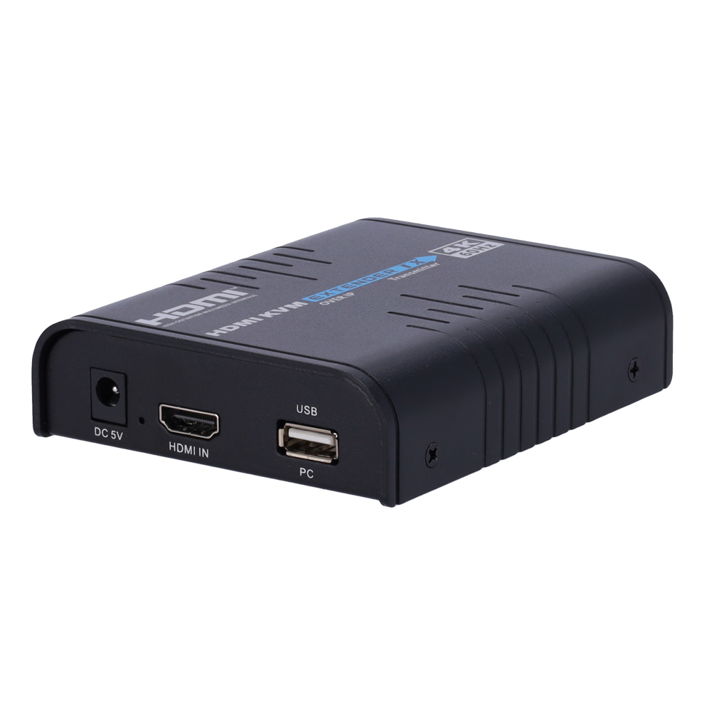 HDMI-MATRIX-PRO-4K-KVM-L-TX