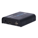 HDMI-MATRIX-PRO-4K-KVM-L-TX