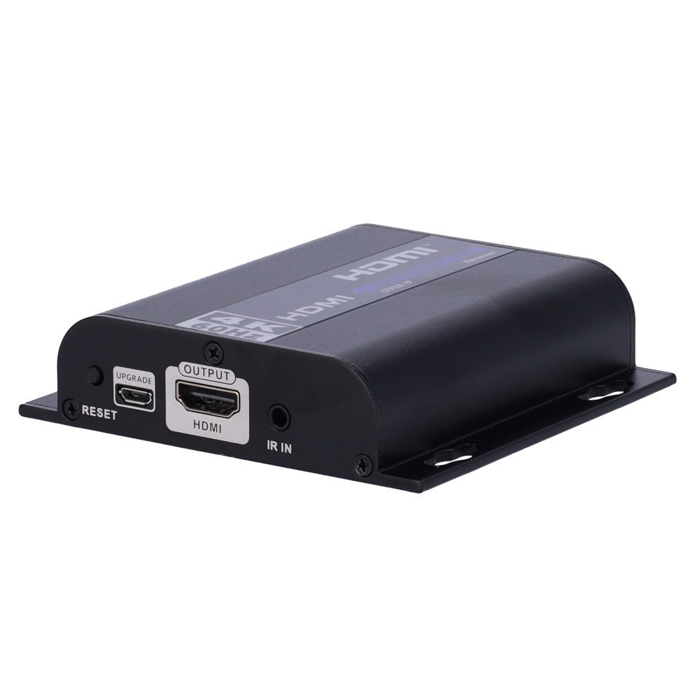 HDMI-MATRIX-PRO-4K-L-RX