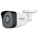 HWI-B120H-U-0400