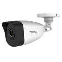 HWI-B140H-M-0400