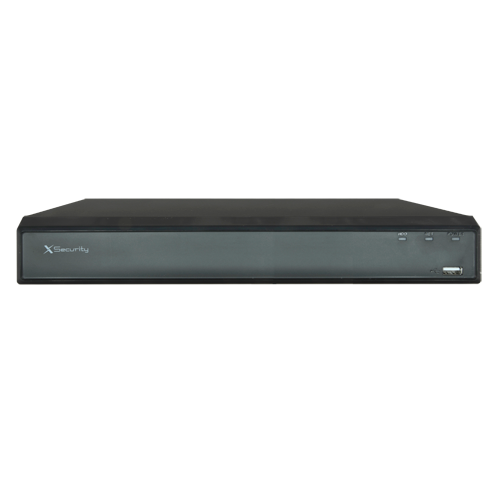 XS-XVR8216A-4KL-IH