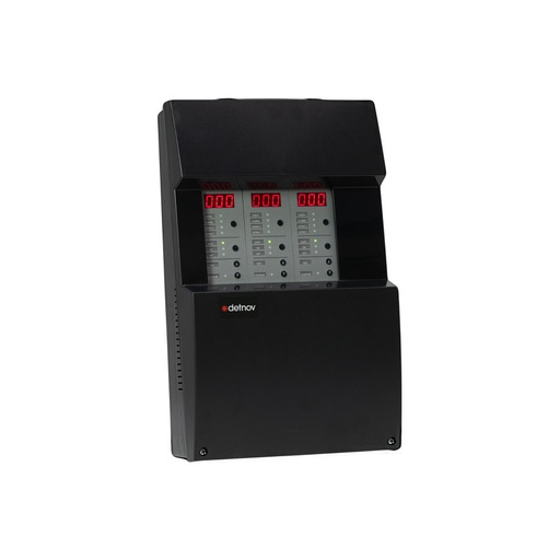 [CMD-503] CMD-503