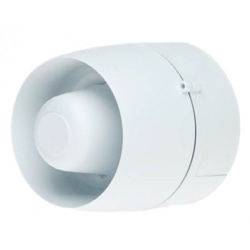 [SCD-210-W] SCD-210-W