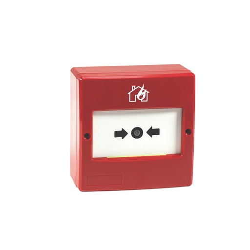 [MAD-450-I] MAD-450-I