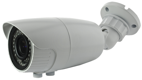 [CV129VFIB-FHAC] CV129VFIB-FHAC