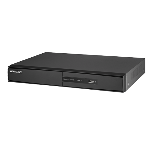 [DS-7216HGHI-SH] DS-7216HGHI-SH