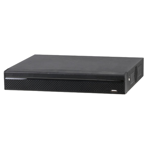 [XS-NVR2108-P] XS-NVR2108-P
