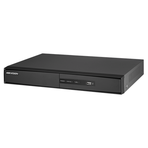 [DS-7216HQHI-F1NA] DS-7216HQHI-F1NA
