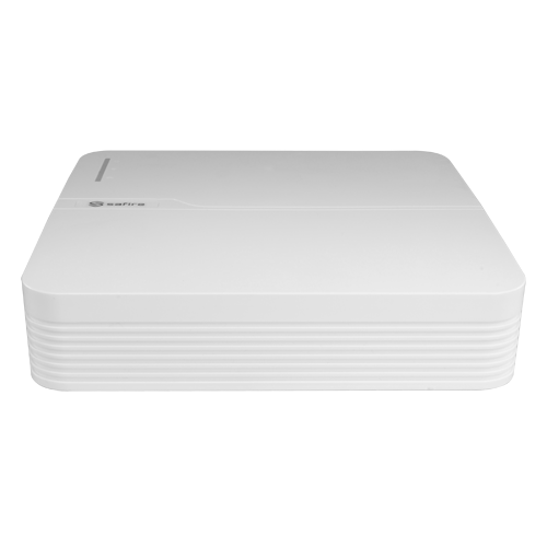 [SF-HTVR6104M-HEVC] SF-HTVR6104M-HEVC