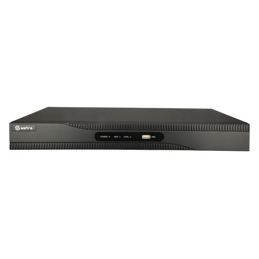 [SF-HTVR6216AP-HEVC] SF-HTVR6216AP-HEVC