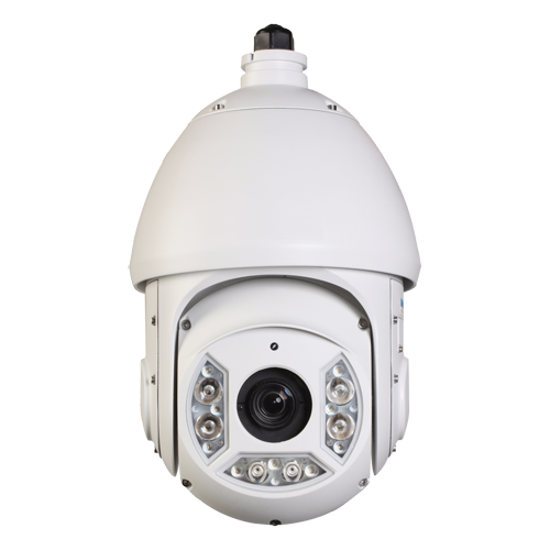 [XS-SD8125I-F4N1] XS-SD8125I-F4N1