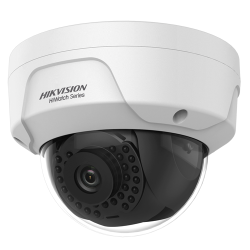 [HWI-D120H-M] HWI-D120H-M