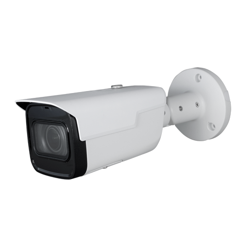 [XS-IPCV830ZAWH-8] XS-IPCV830ZAWH-8