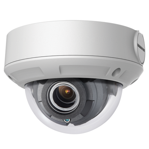 [SF-DM832ZWU-F4N1] SF-DM832ZWU-F4N1