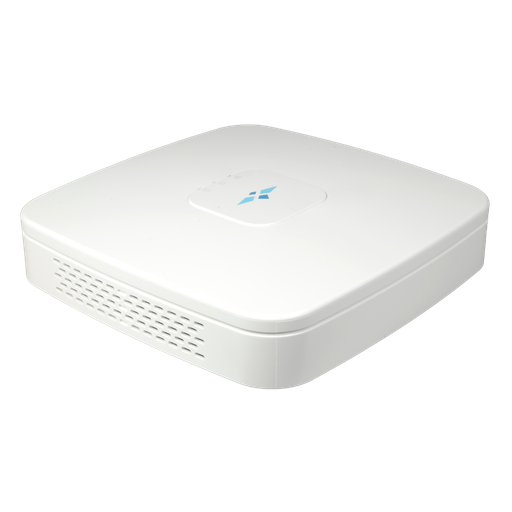 [XS-XVR3104M-H1] XS-XVR3104M-H1