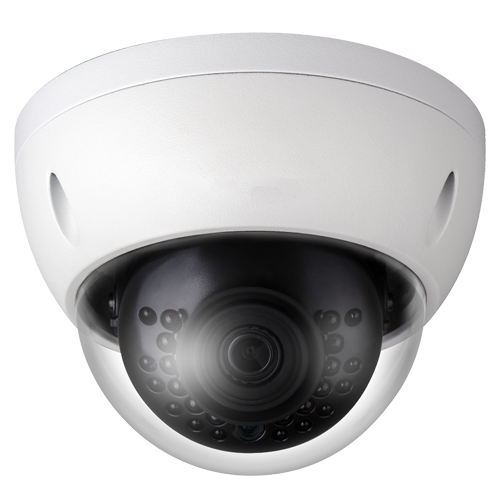 [XS-DM843SAW-F4N1] XS-DM843SAW-F4N1
