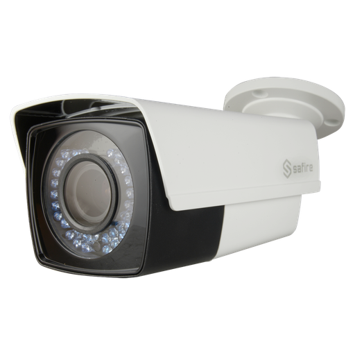 [SF-CV788ZWUP-FTVI] SF-CV788ZWUP-FTVI